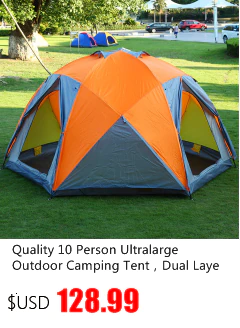 Cheap Goat Tents 4